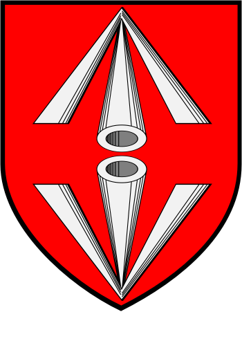 TARNOWSKI family crest